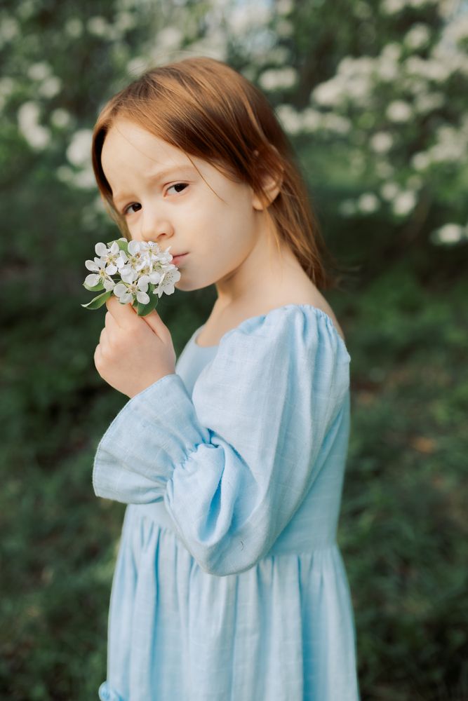 Photograph by Юлия Неплашова