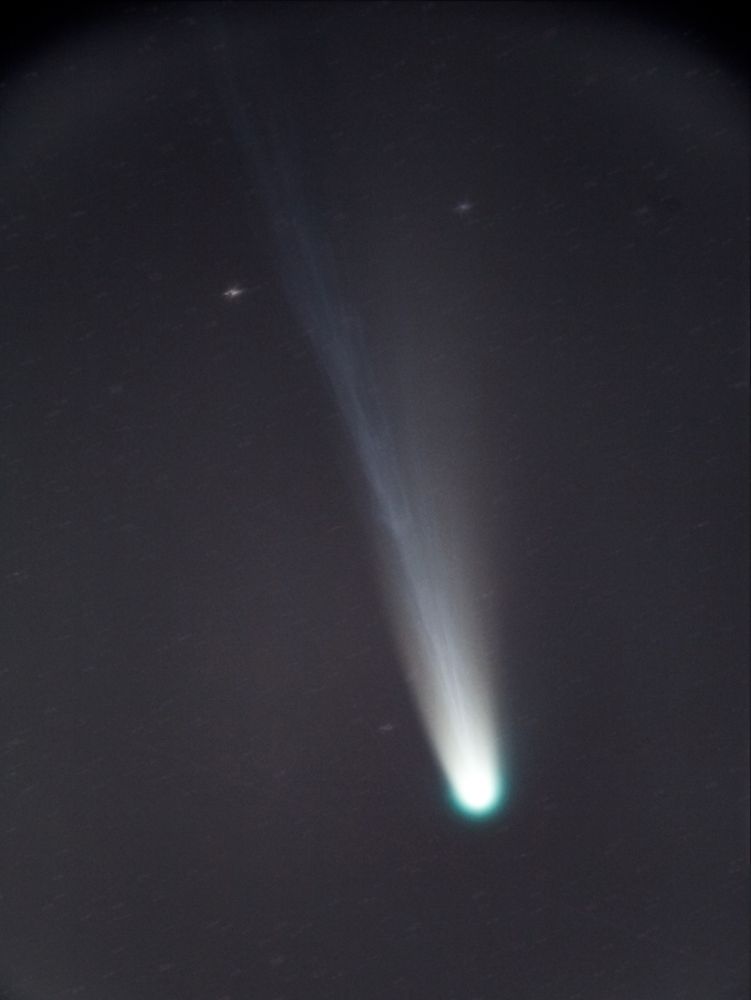 Photograph by Сергей Конюшенко