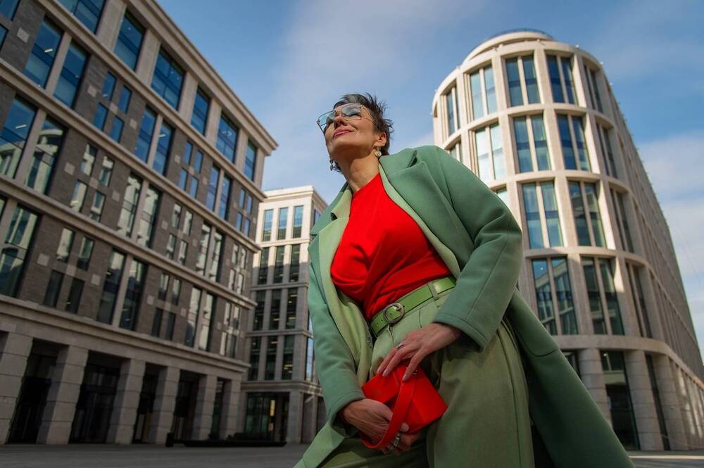 Photograph by Alexandre Dpari