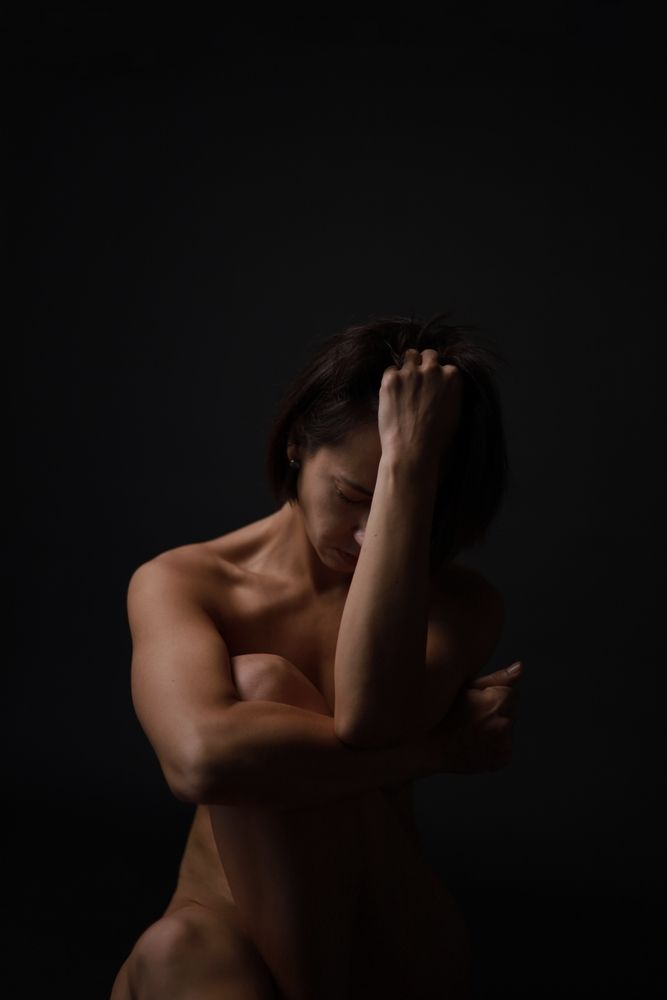 Photograph by Ruban Elena