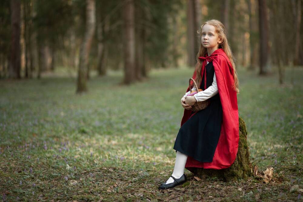 Photograph by Алена Самсонова