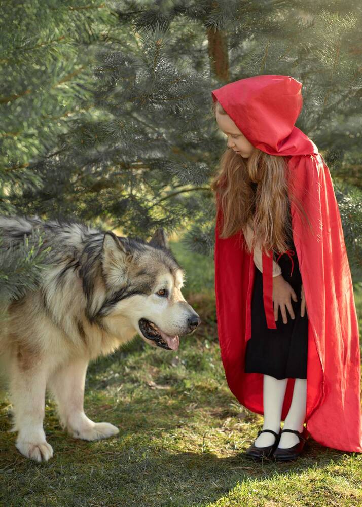 Photograph by Алена Самсонова