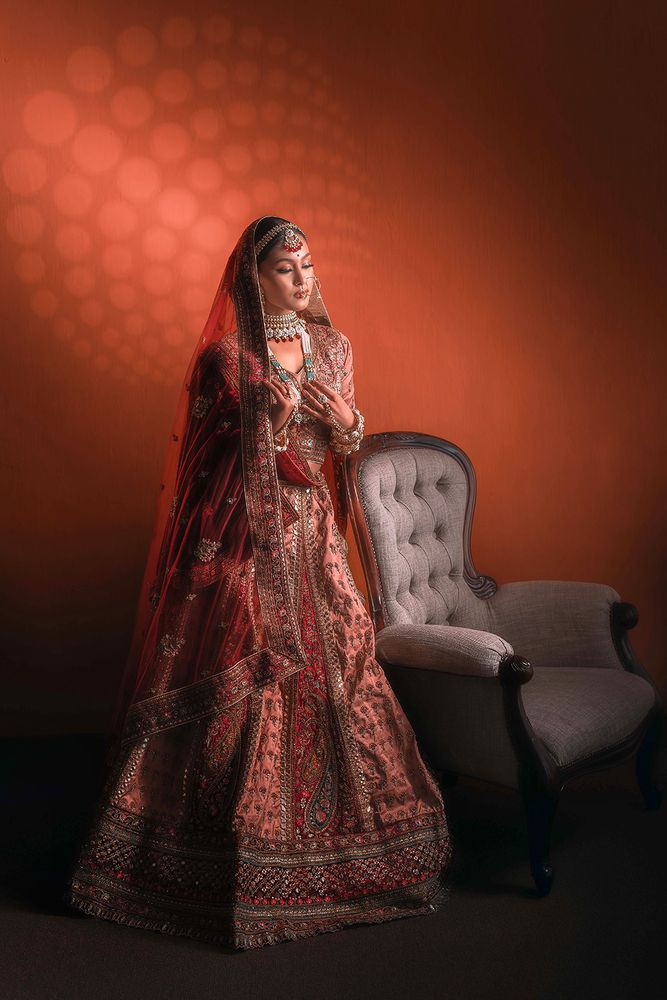 Photograph by Ragunathan S