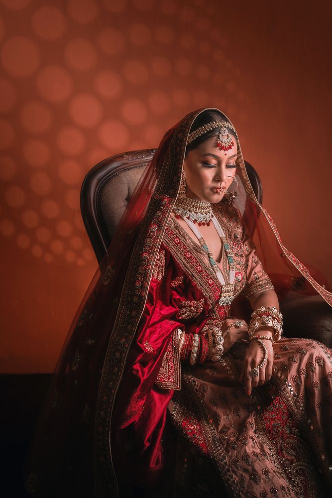 Photograph by Ragunathan S