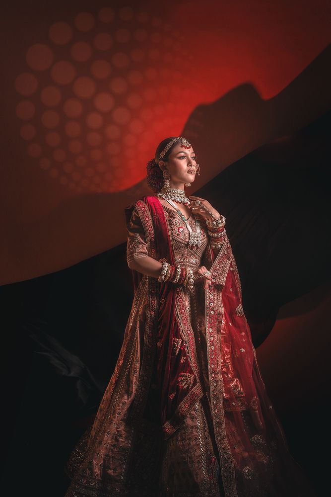 Photograph by Ragunathan S