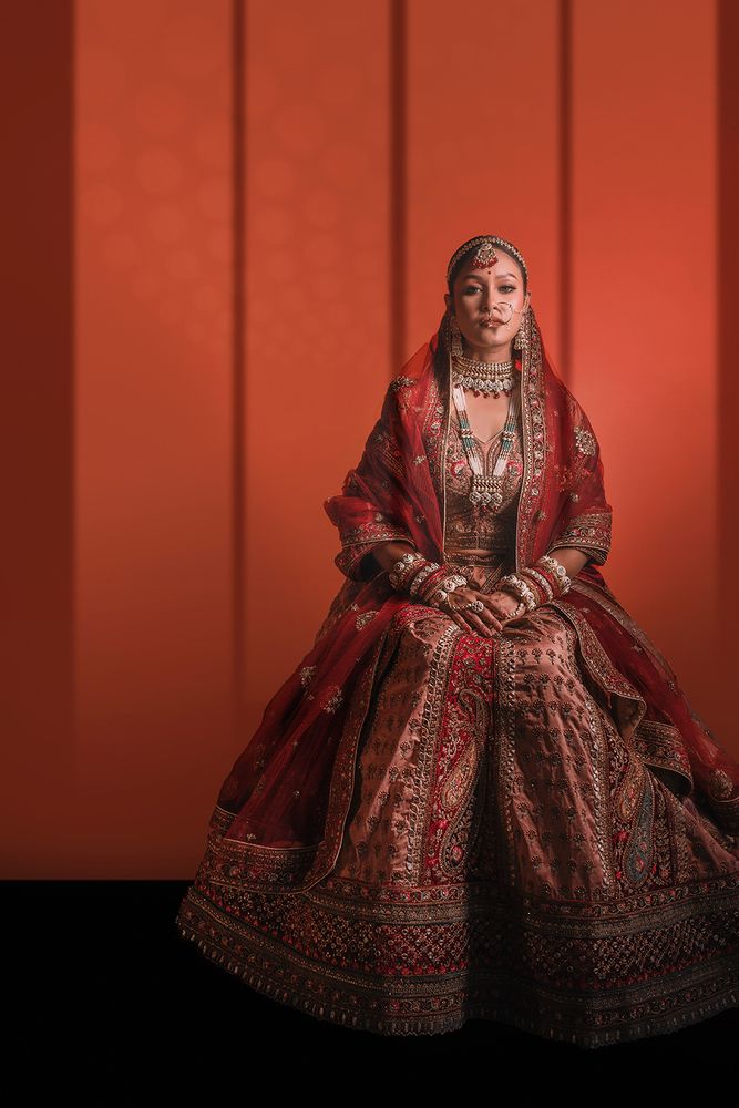 Photograph by Ragunathan S