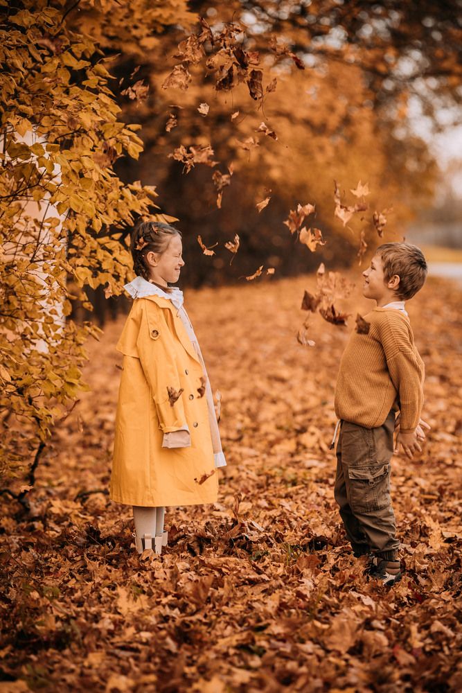 Photograph by Анастасия Басова