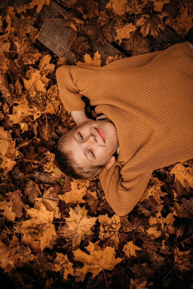 Photograph by Анастасия Басова