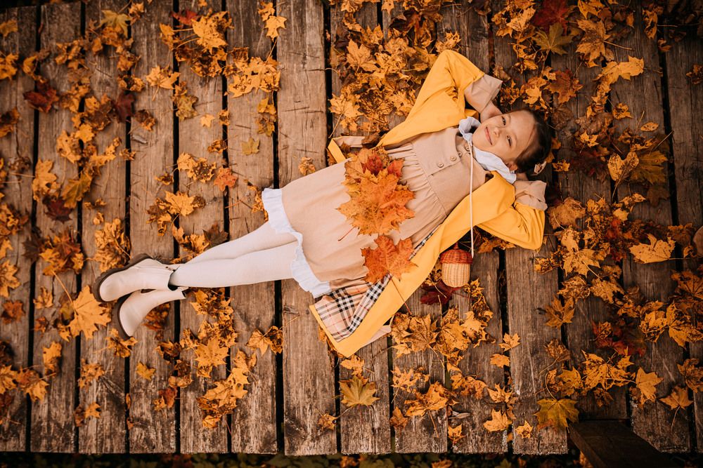 Photograph by Анастасия Басова