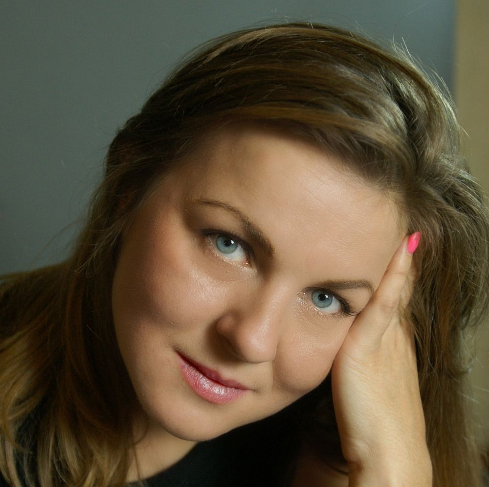 Photograph by Ирина Борисова