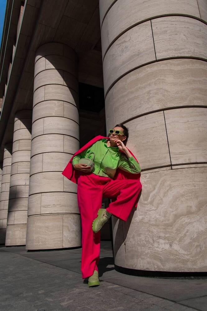 Photograph by Alexandre Dpari