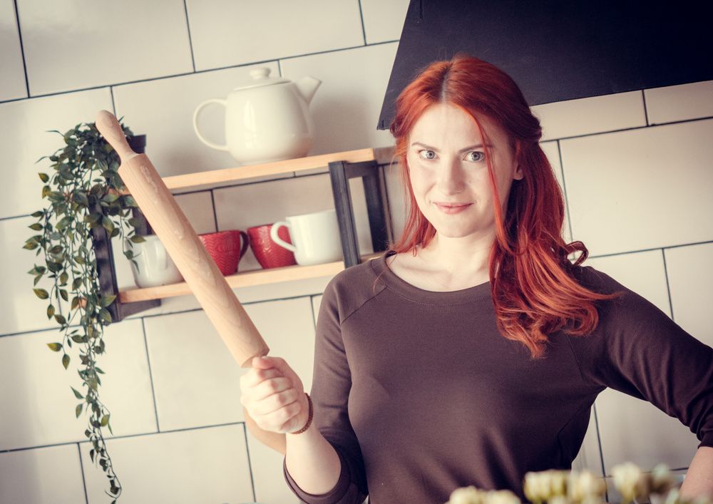 Фотография автора Михаил Наволокин