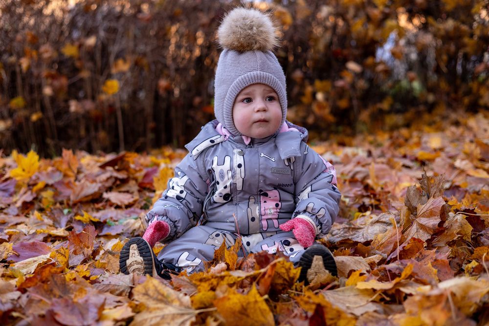 Photograph by Ольга Крамарец