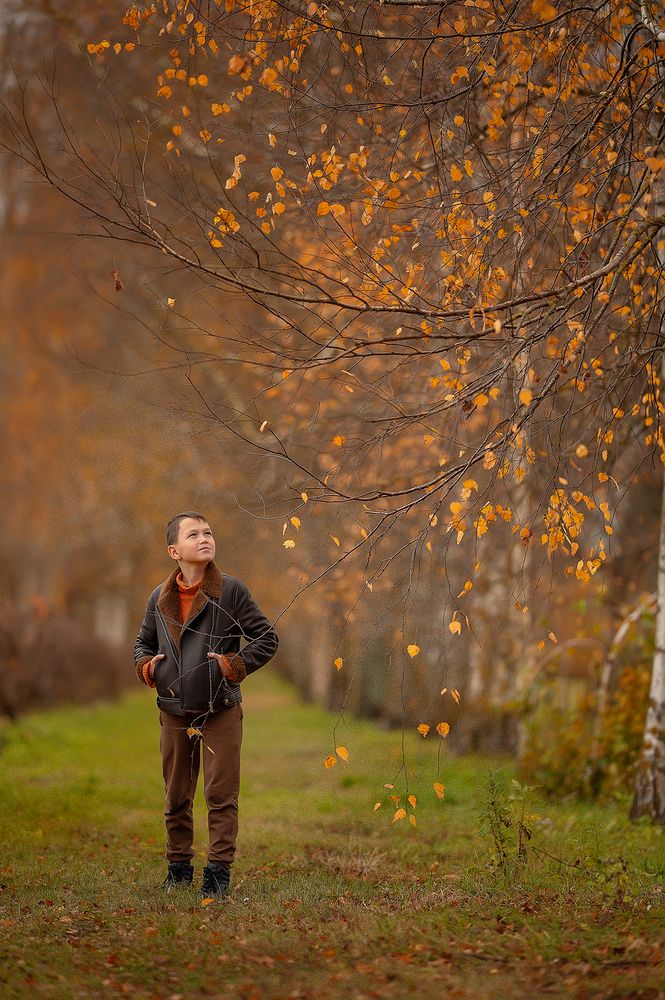 Фотография автора Диана Никифаровская