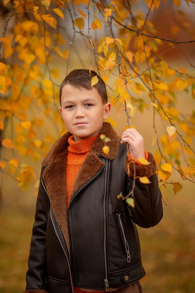 Фотография автора Диана Никифаровская