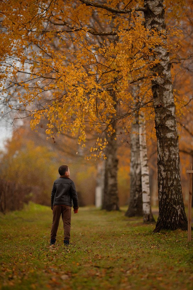 Фотография автора Диана Никифаровская