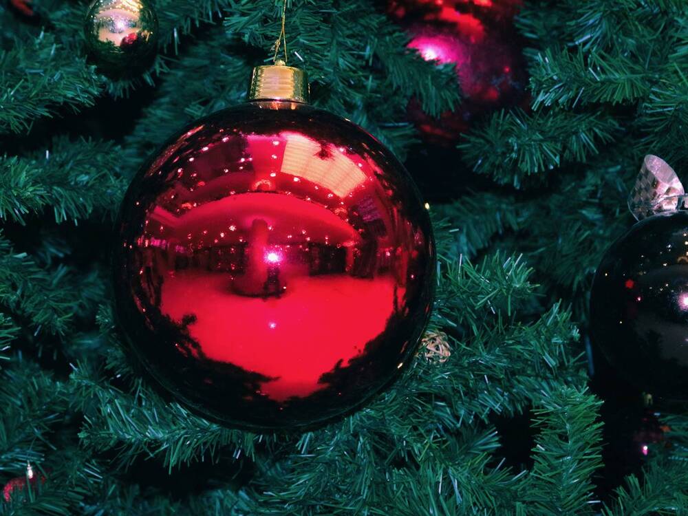 Photograph by Юрий Мокрицкий