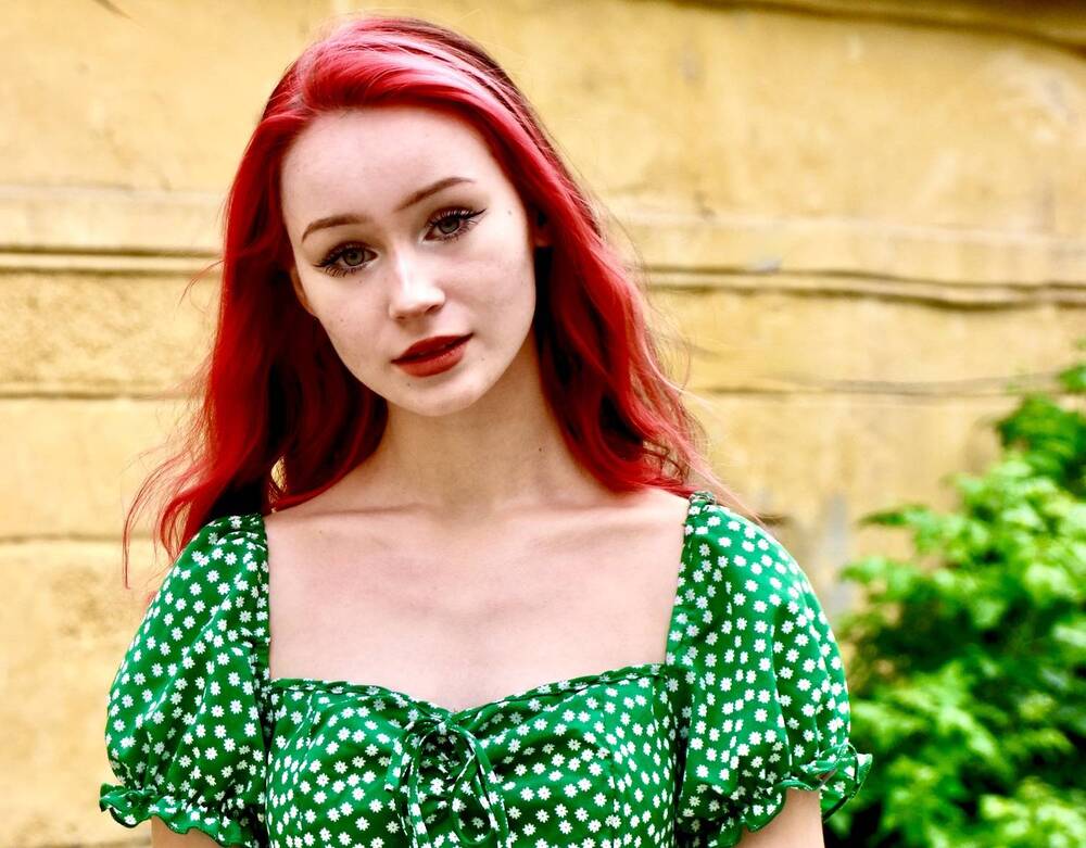 Photograph by Татьяна Шитлина