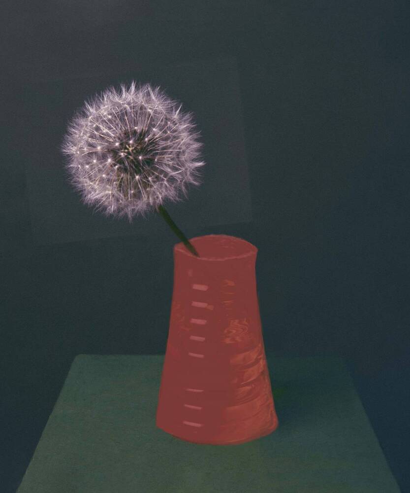 Photograph by Ирина Кочеткова