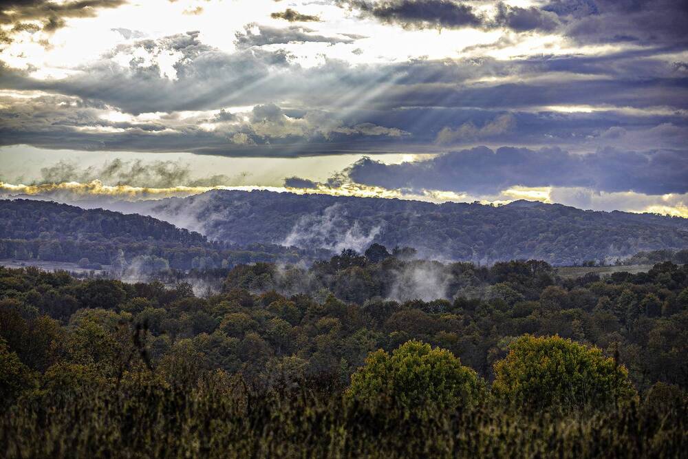 Фотография автора Михаил Лупина