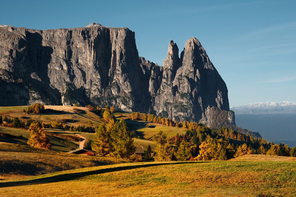 Фотография автора Ketov Vladimir