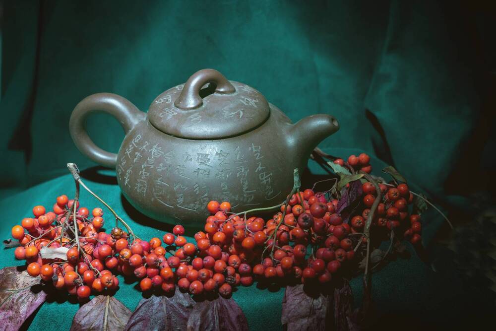 Фотография автора Елена Попова