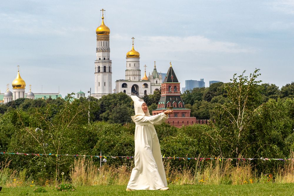Фотография автора Валерий Бычков