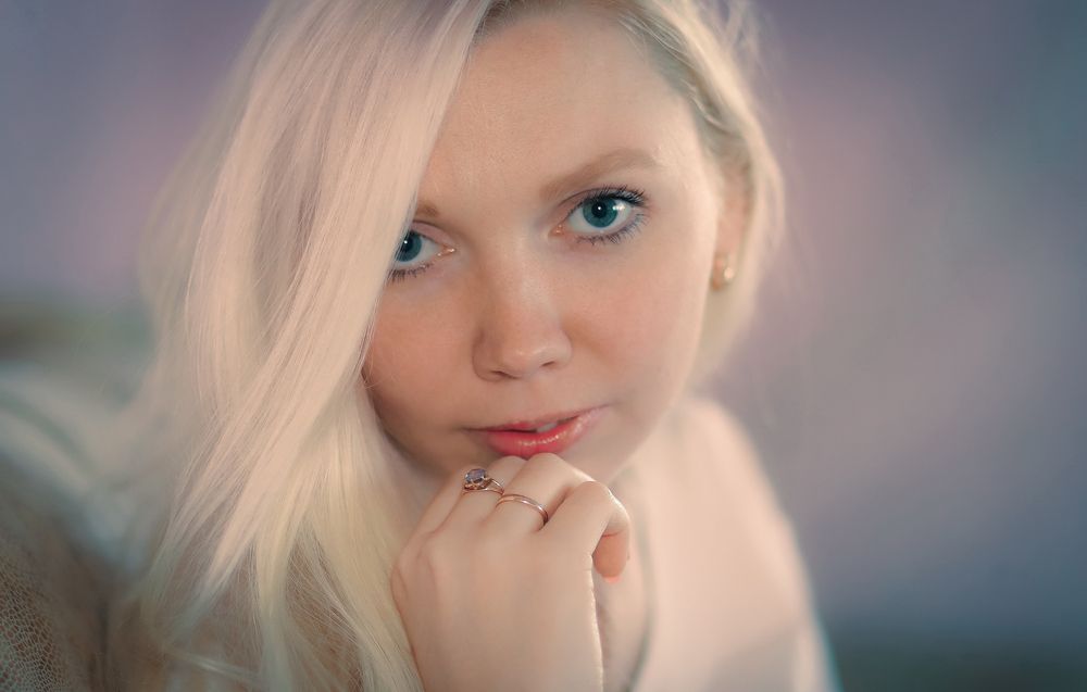 Photograph by Александр Кордюков