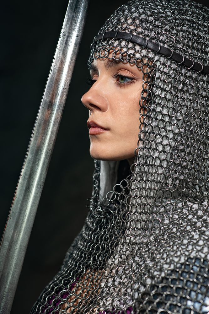 Photograph by Алексей Вяткин