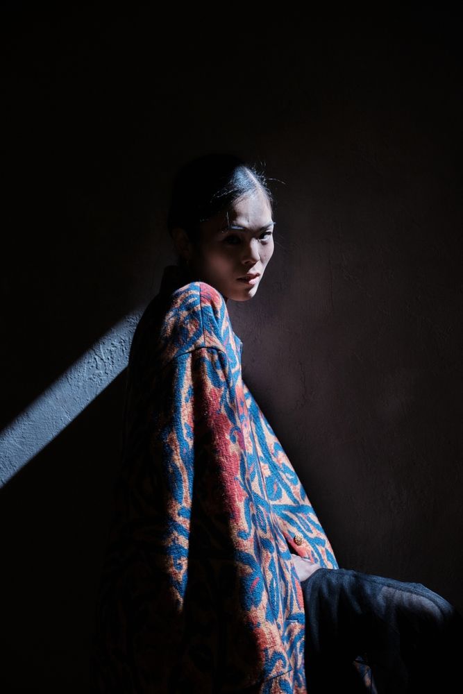 Photograph by Евгений Соседков