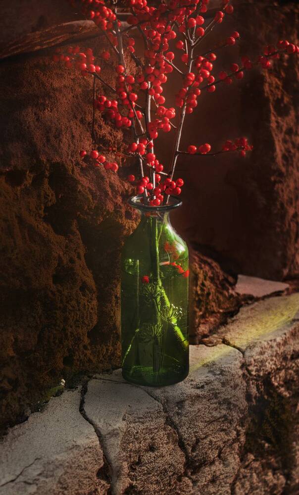 Photograph by Екатерина Козлова