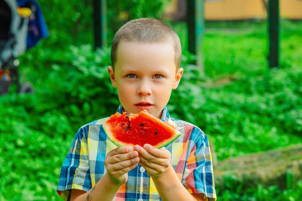 Photograph by Дмитрий Бровко