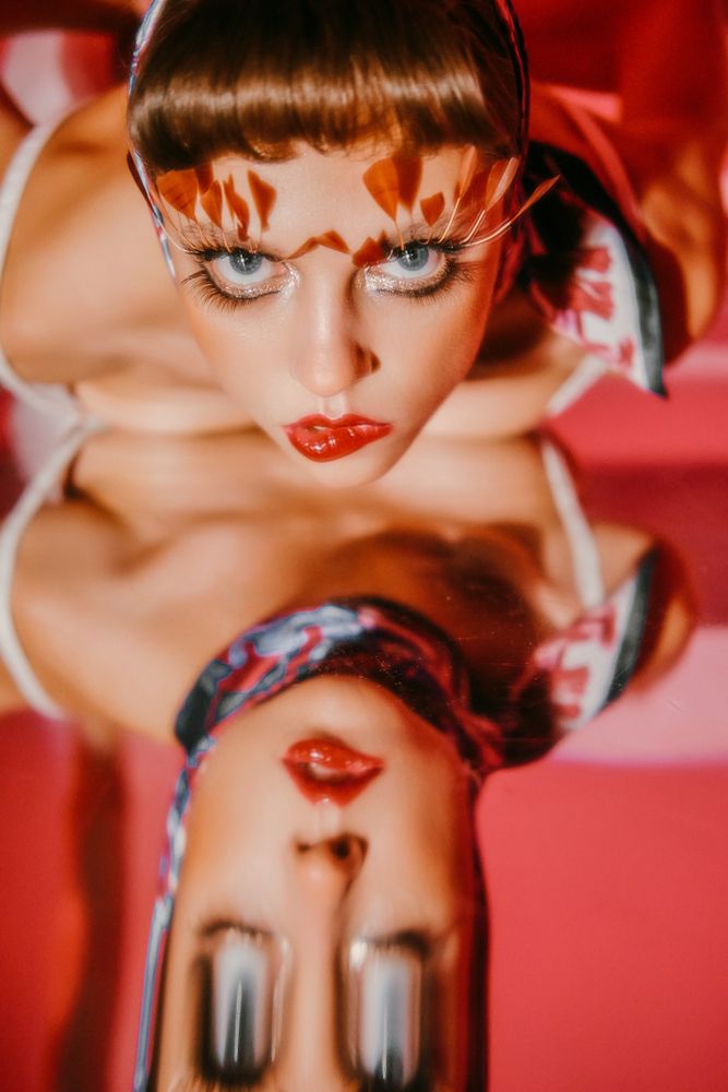 Photograph by Евгений Соседков