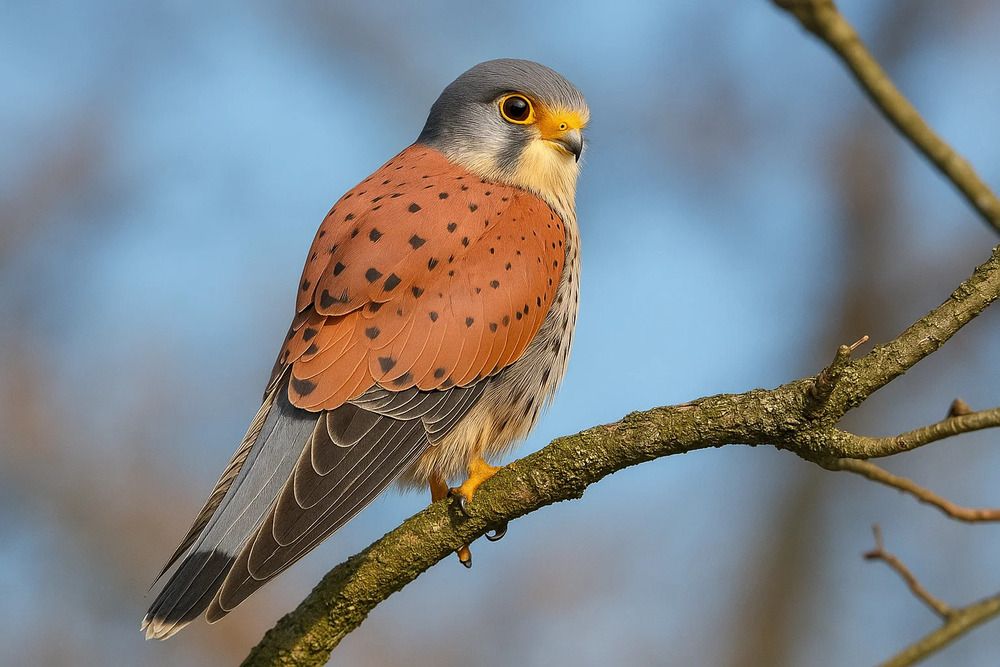 Photograph by Владимир Джерихов