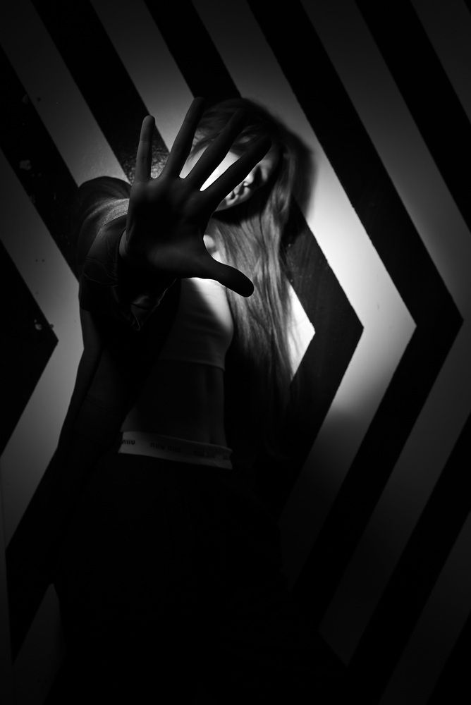 Фотография автора Алена Чалышева