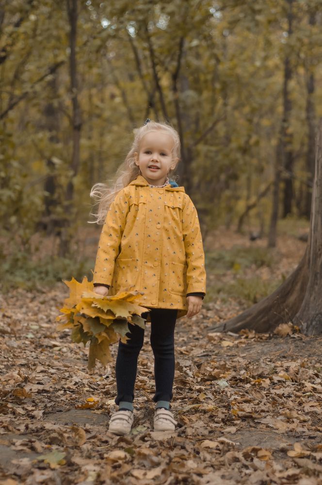 Фотография автора Александра Белова