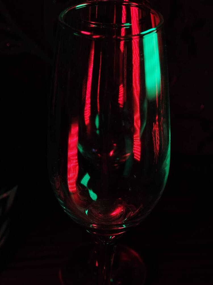 Photograph by Ирина Землячева