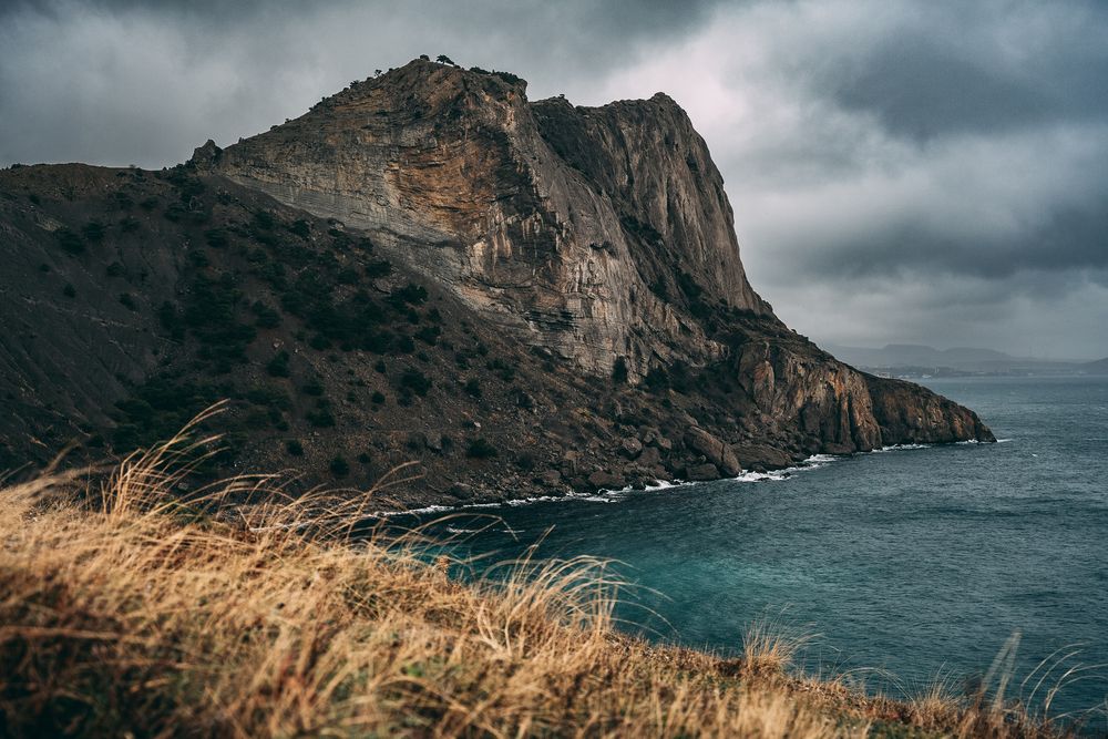 Photograph by Анастасия Оллилайнен