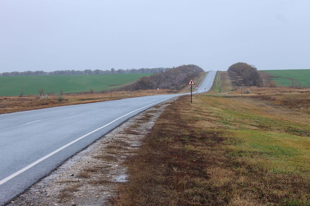 Photograph by Юрий Варюхин