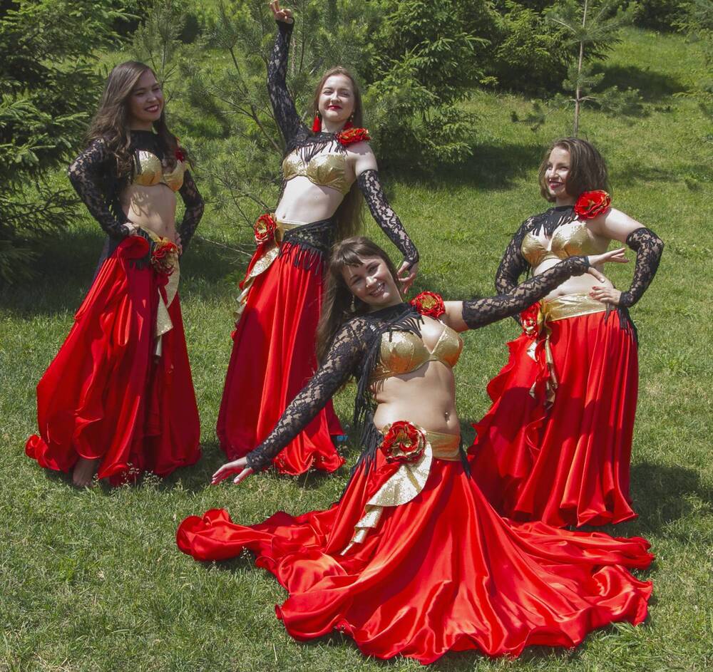 Photograph by Алексей Патлах