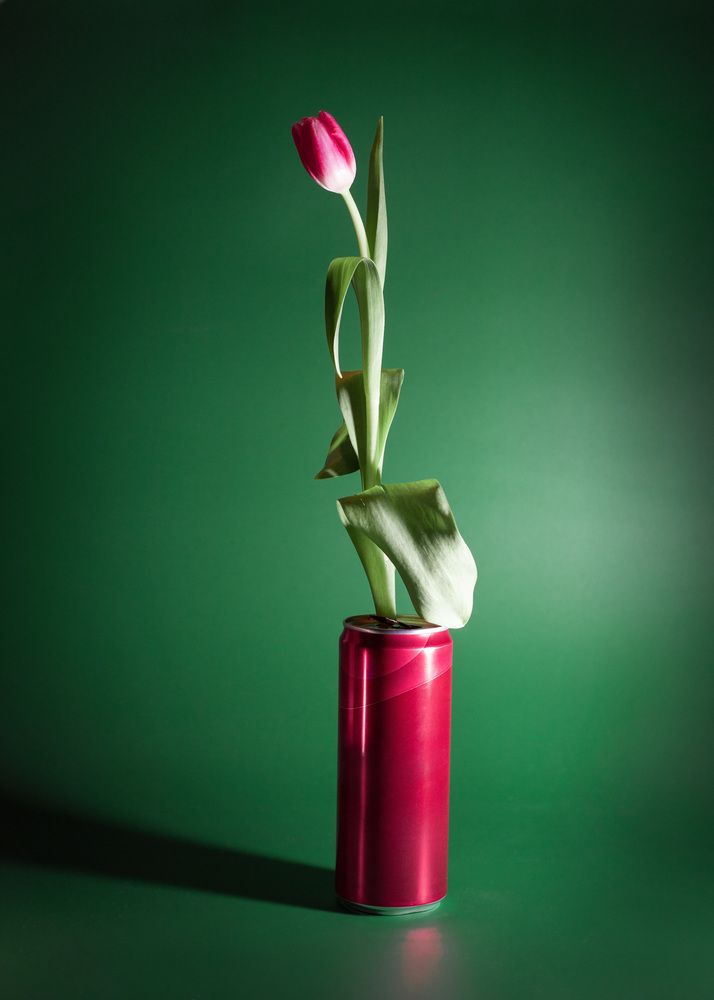 Photograph by Анна Брагина