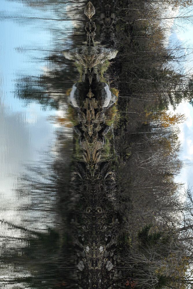 Фотография автора Наталия Козлова