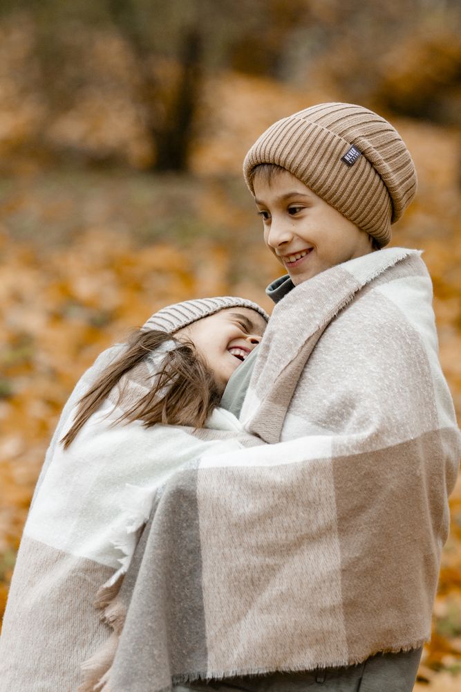 Фотография автора Станислава Гордеева