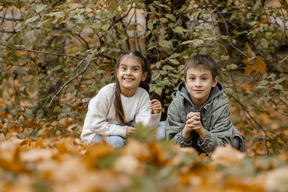 Фотография автора Станислава Гордеева