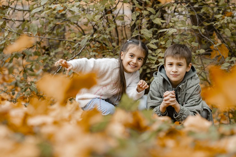 Фотография автора Станислава Гордеева