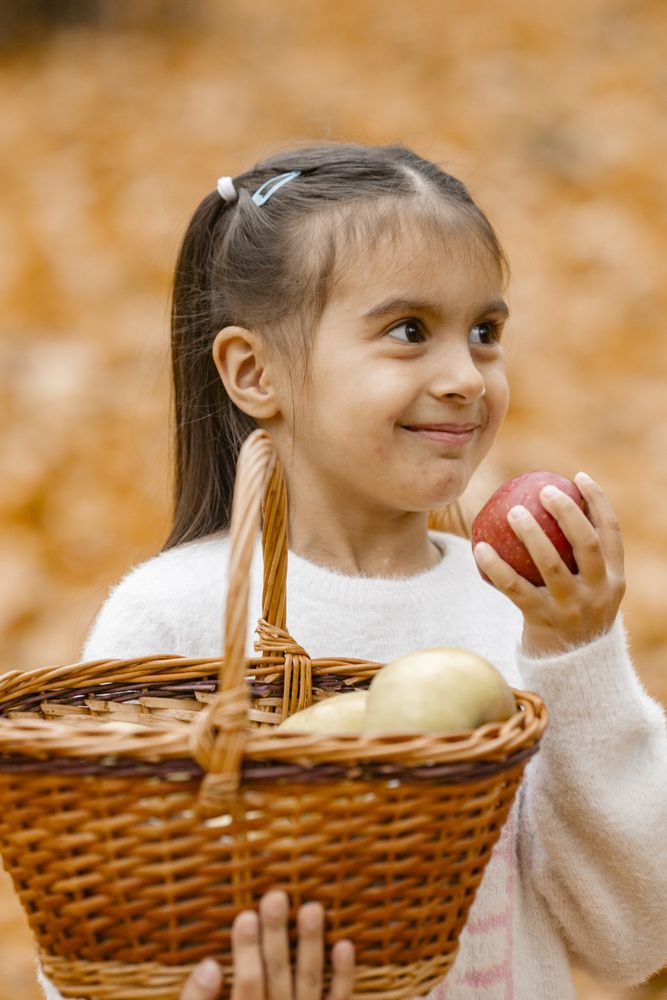 Фотография автора Станислава Гордеева