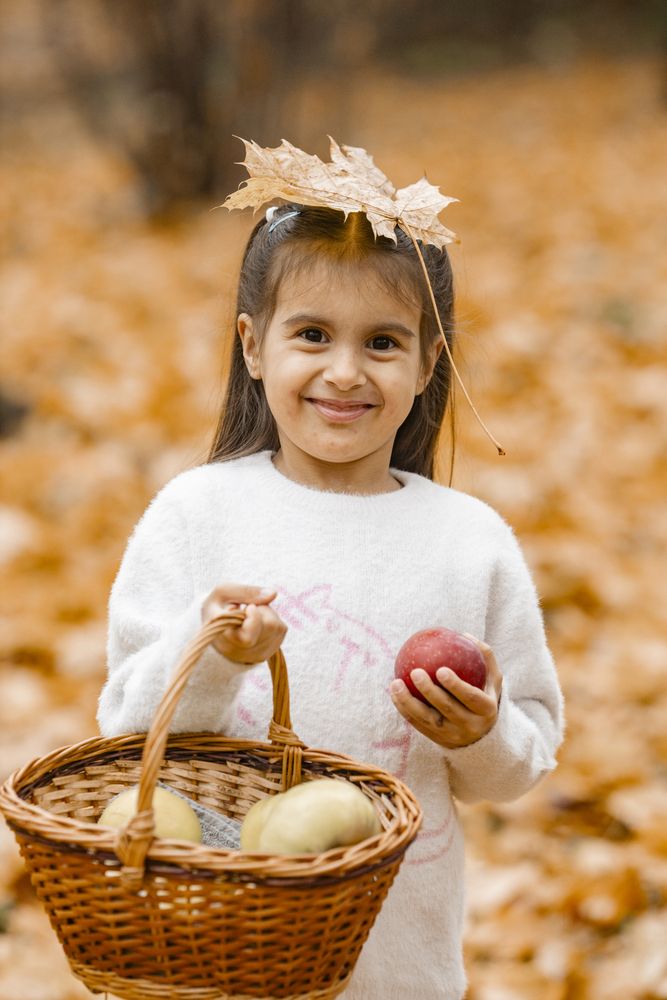 Фотография автора Станислава Гордеева