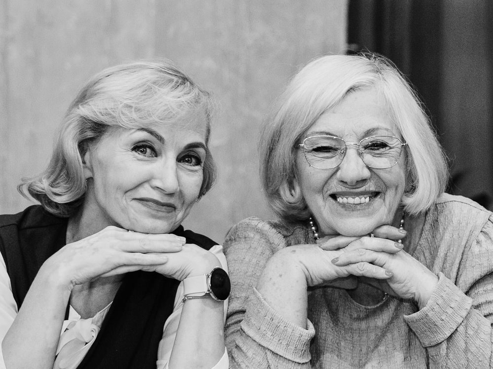 Photograph by Лолита Богачева