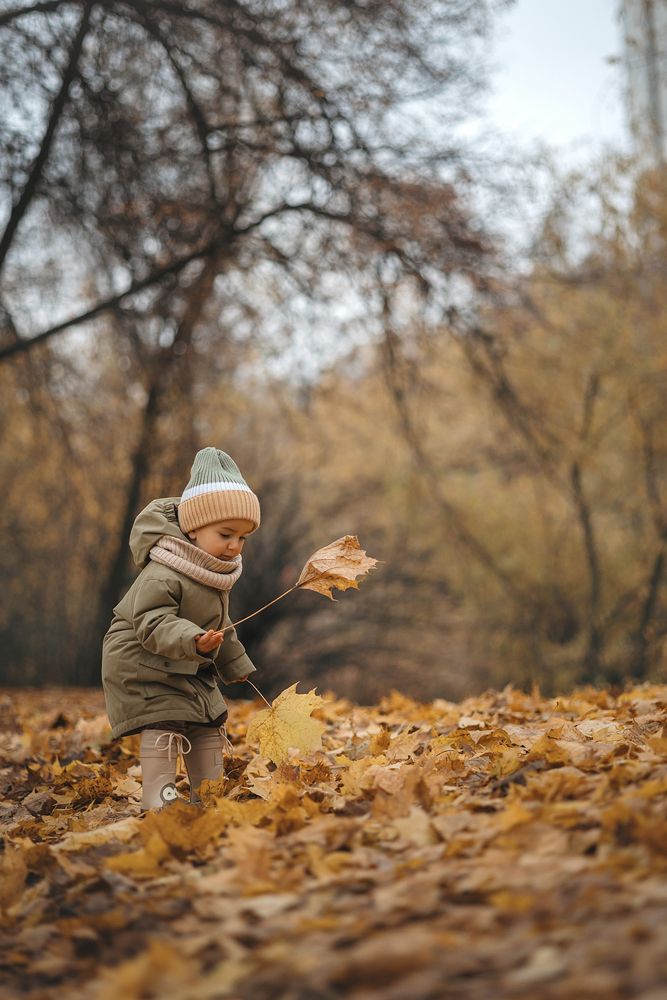 Photograph by Анастасия Жучкова