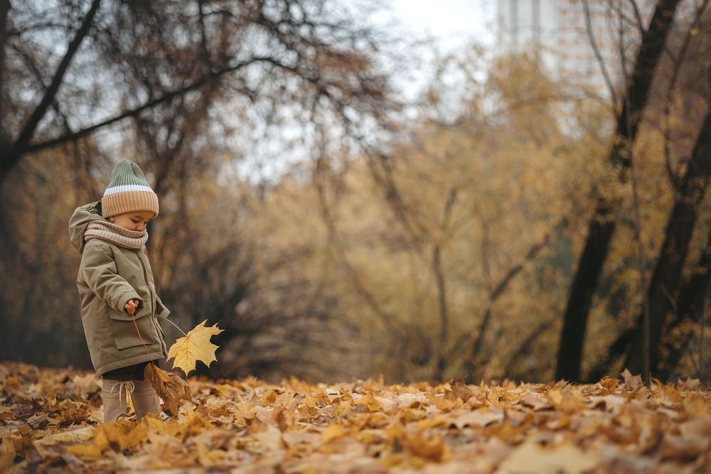 Photograph by Анастасия Жучкова